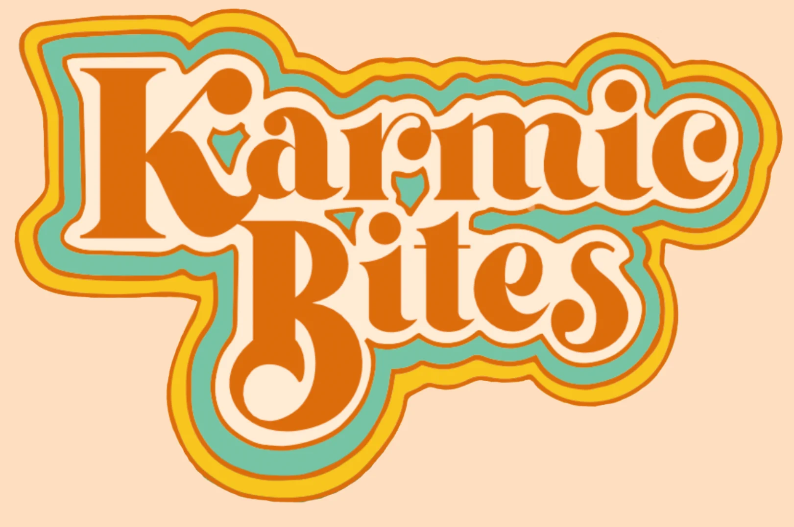 Karmic Bites