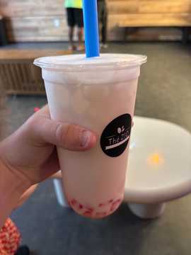 Photo from Alec B.'s review