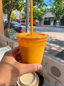 Photo from Nicey R.'s review