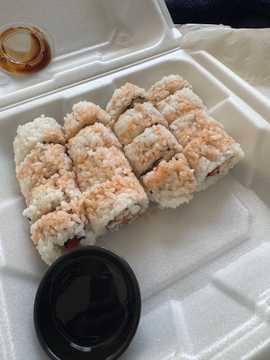 Photo from Karrie T.'s review