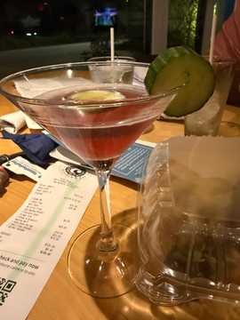 Photo from Patrice G.'s review
