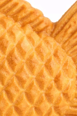 1 taiyaki
