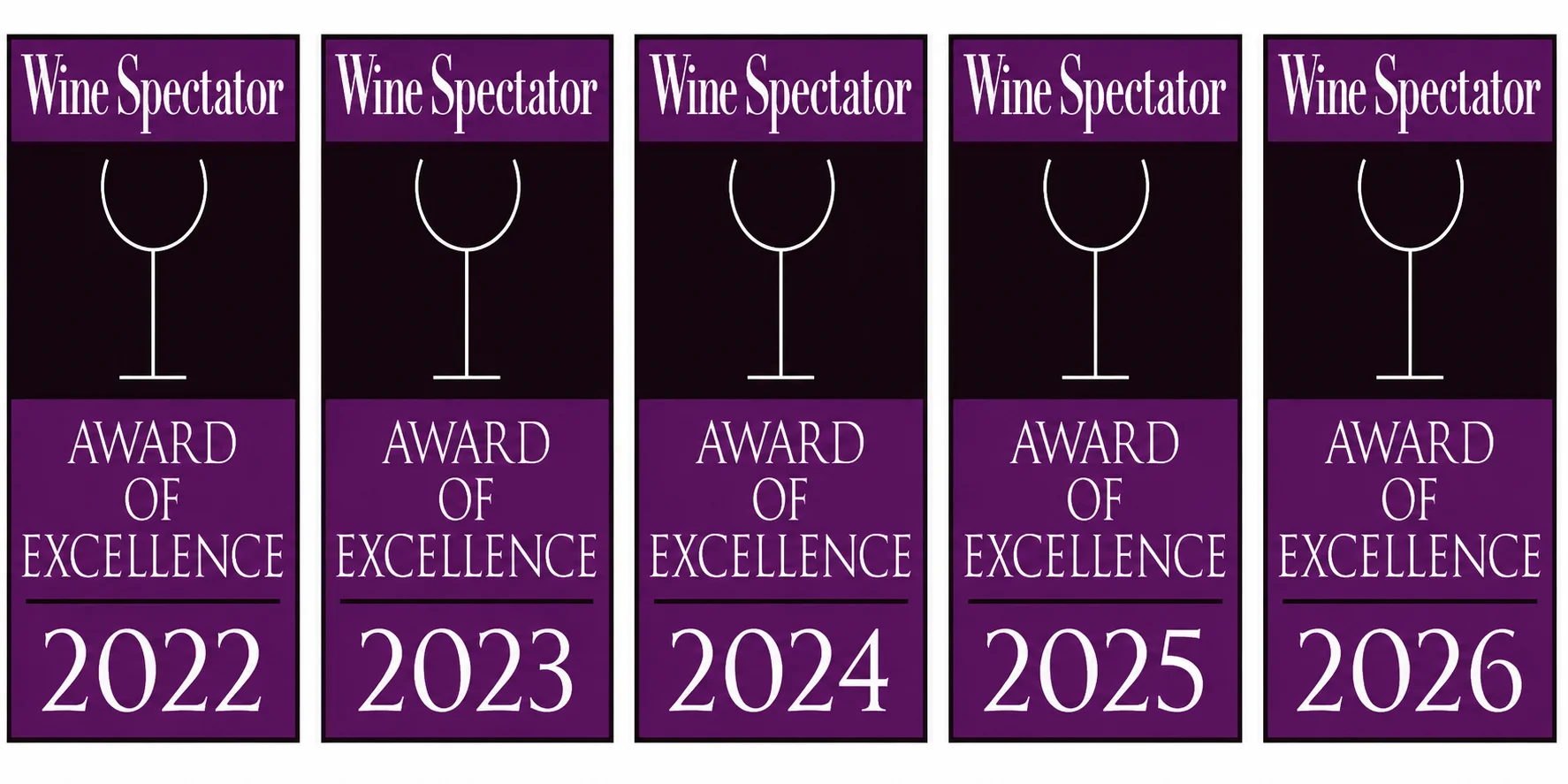 Salud de Mesilla Wine Spectator Award Winner Las Cruces, Nm