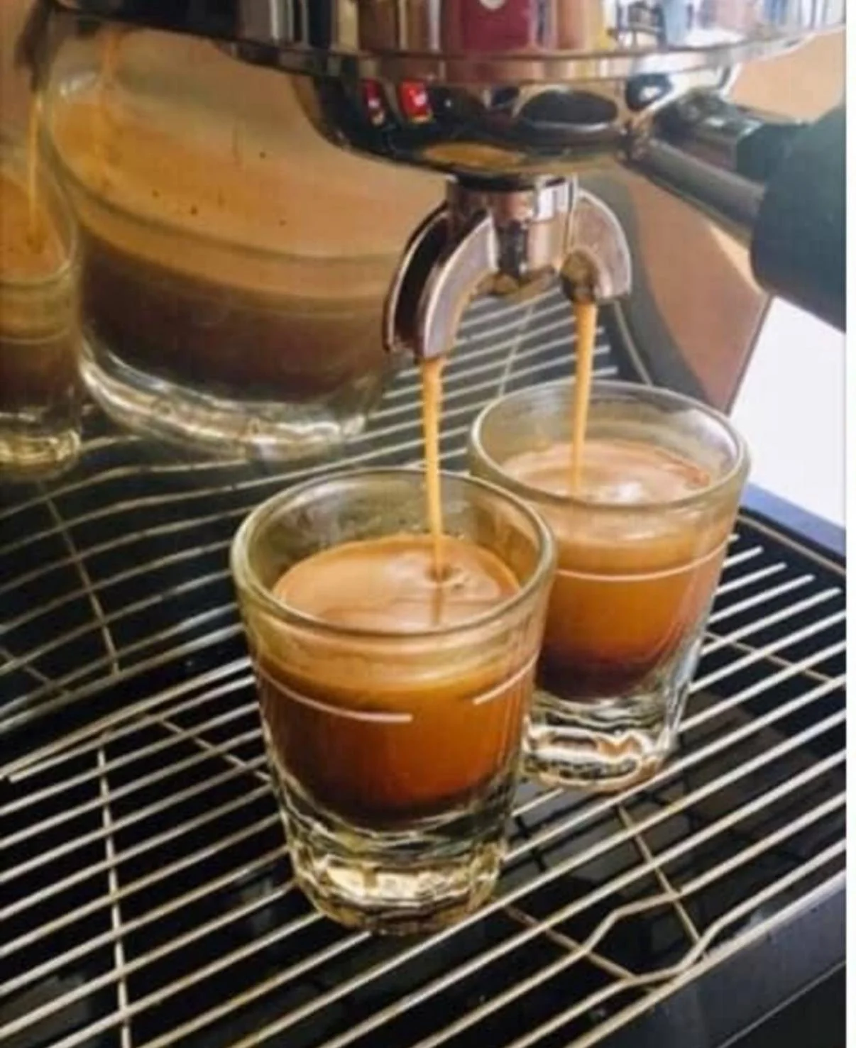 Americano