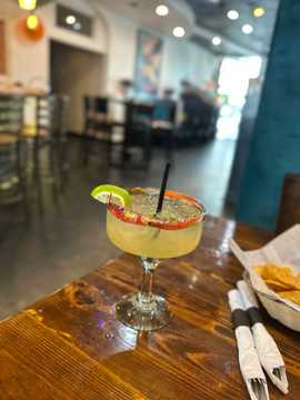 Photo from Jose G.'s review