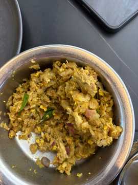 Photo from Vivek S.'s review