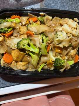 Photo from Sherry K.'s review
