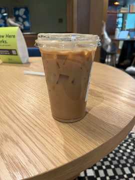 Photo from Violet W.'s review