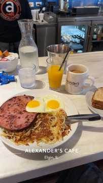 Photo from Thomas P.'s review