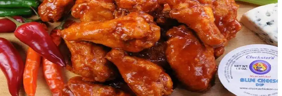 Order Online
