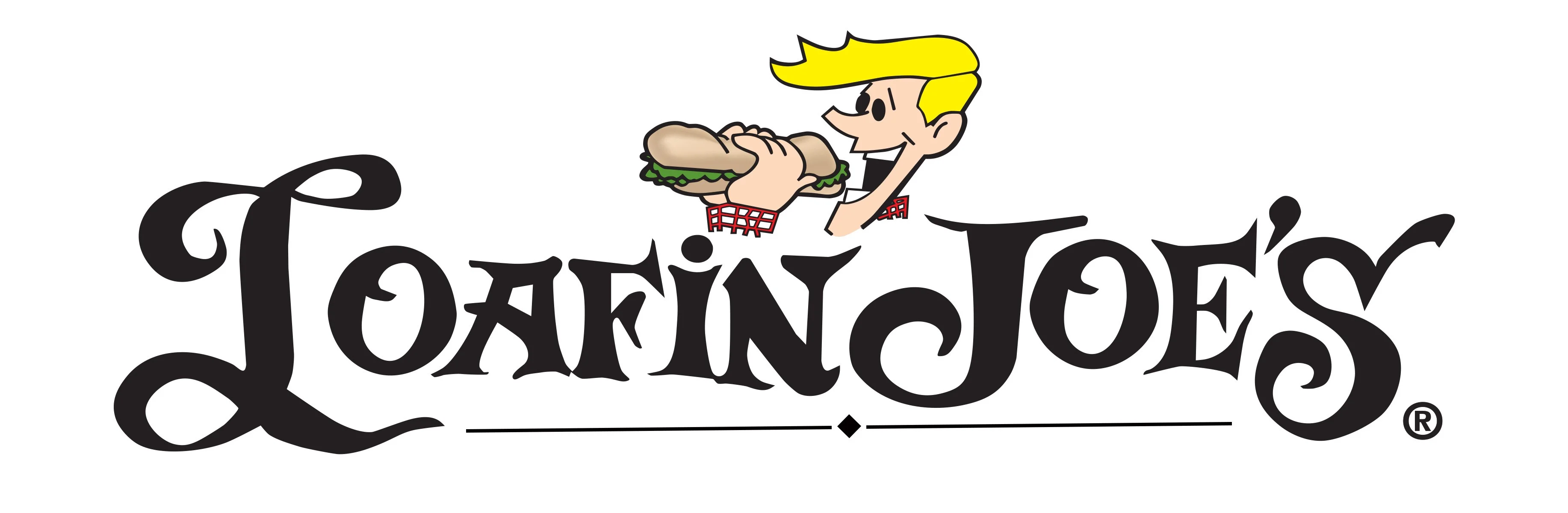 Loafin Joe's Inc.