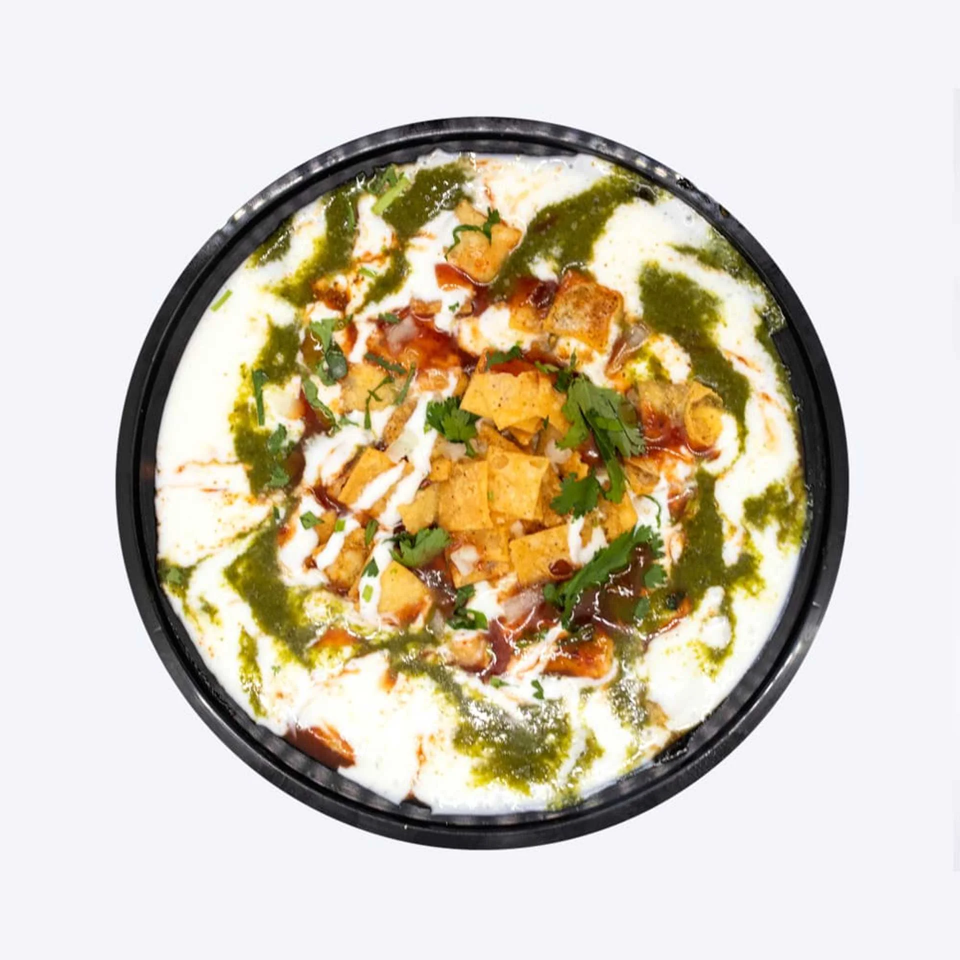 Chaat