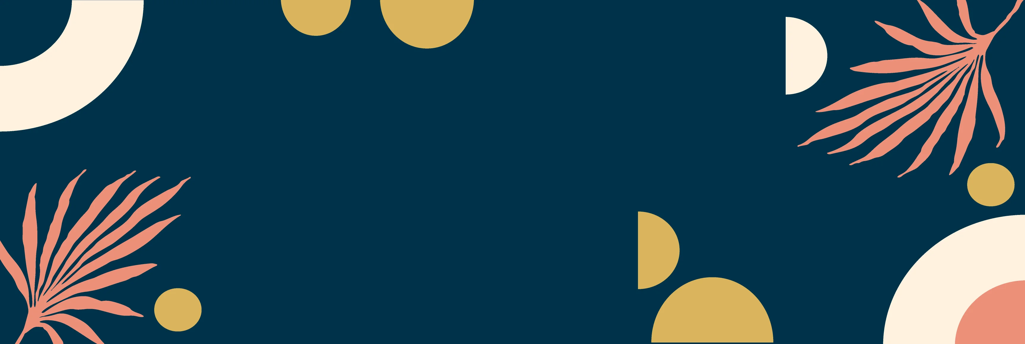 Banner image
