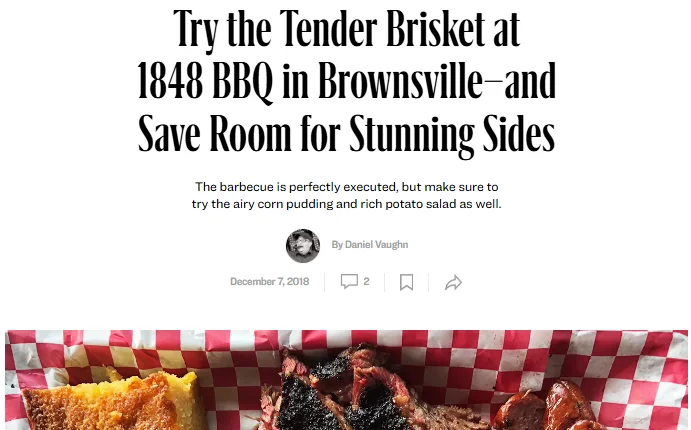 Delicious gourmet burger with fresh toppings on a wooden table