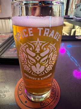 Photo from Amanda K.'s review