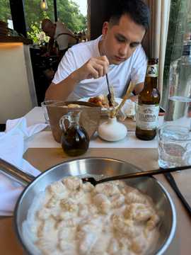 Photo from Monica G.'s review
