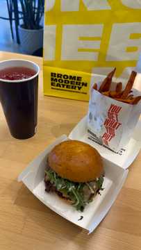 Photo from Rick O.'s review