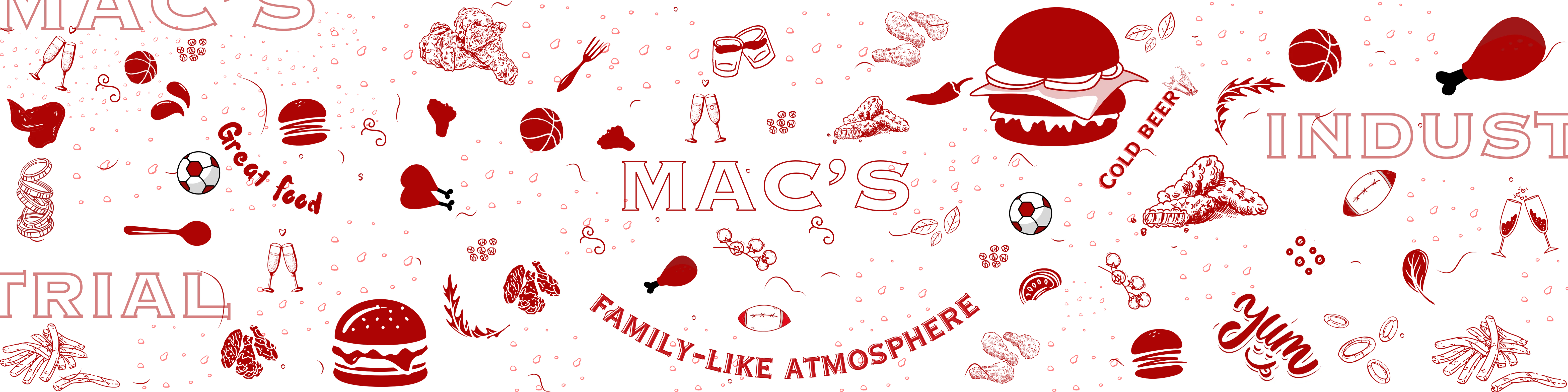 User-uploaded image