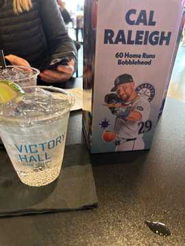 Photo from Charles C.'s review