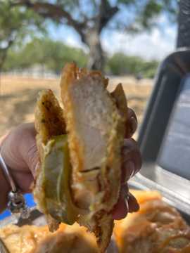 Photo from Charles Y.'s review
