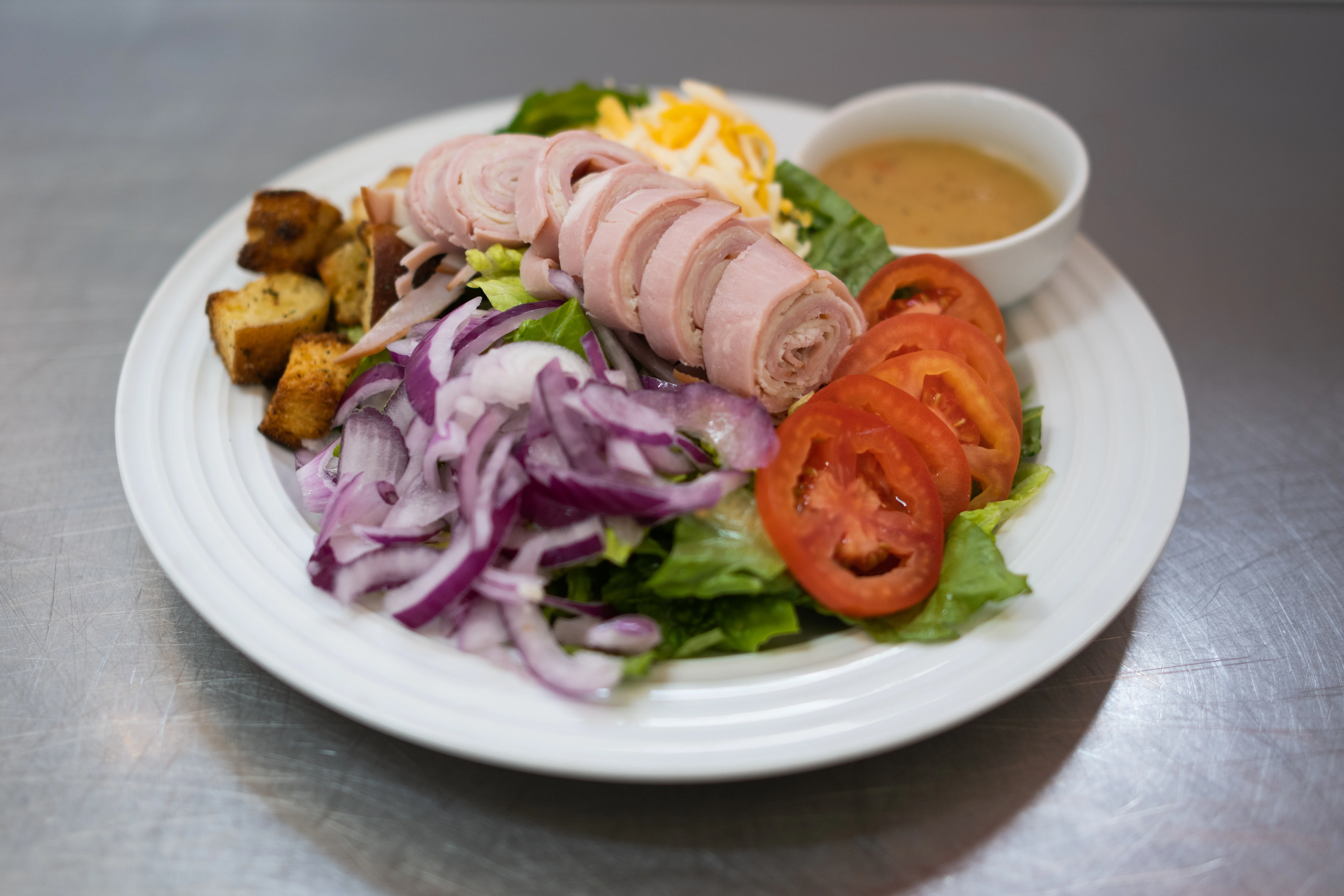 Salad