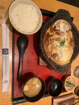 Photo from MAYUMI O.'s review