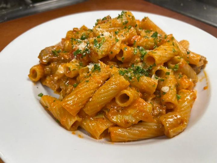 Order Online