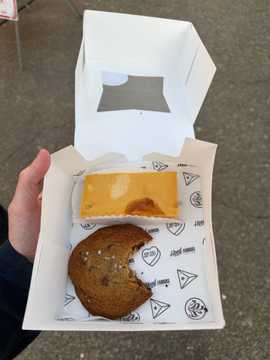Photo from Jeremiah H.'s review