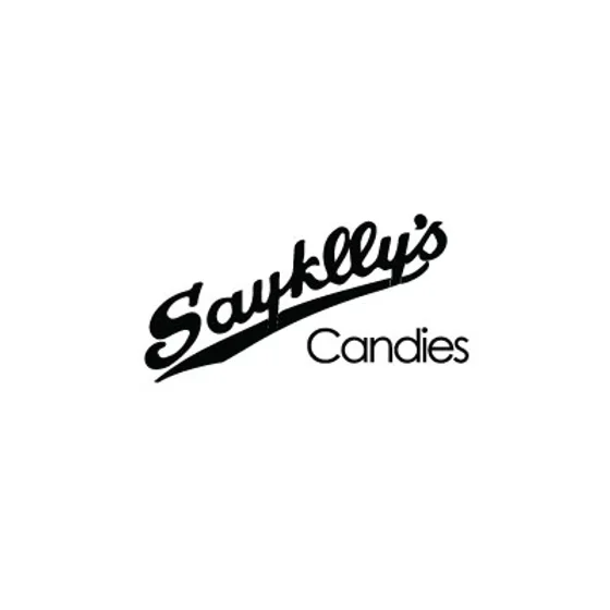 Logo of Brand Name 5 with modern design and vibrant colors