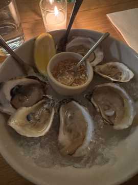 Photo from McKeith C.'s review