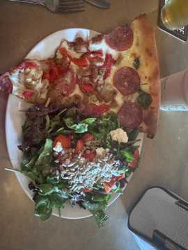 Photo from Ada C.'s review