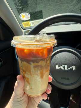 Photo from Dana T.'s review