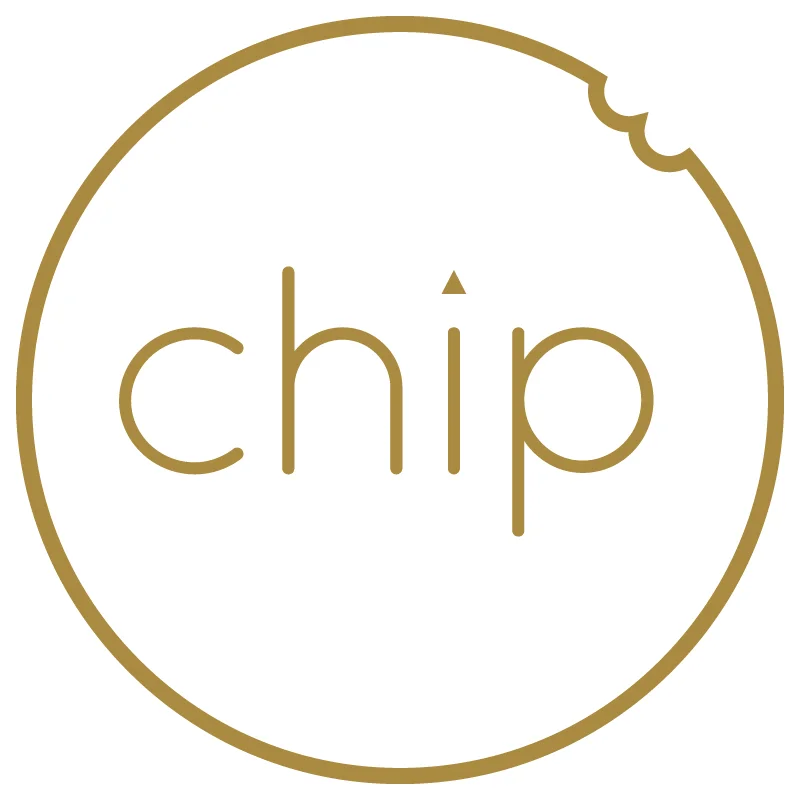 Chip Cookies