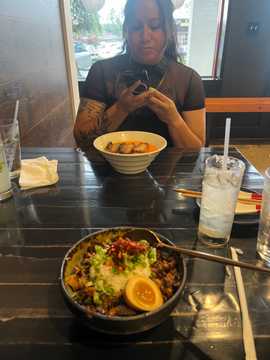 Photo from Noelia H.'s review