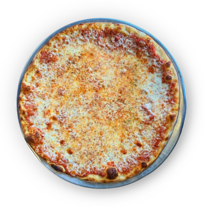 Best Pizza in Kissimmee Near Disney World | Pienezza Pizza