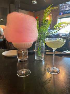 Photo from Phyllis M.'s review
