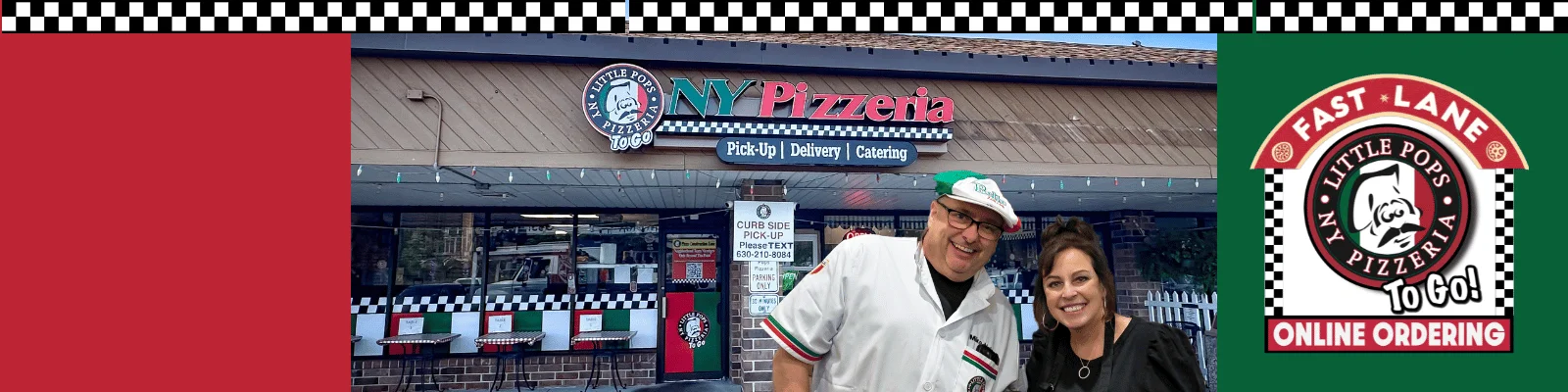 Banner image