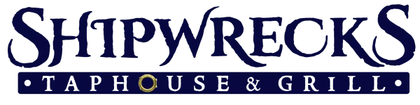 Shipwrecks Taphouse & Grill