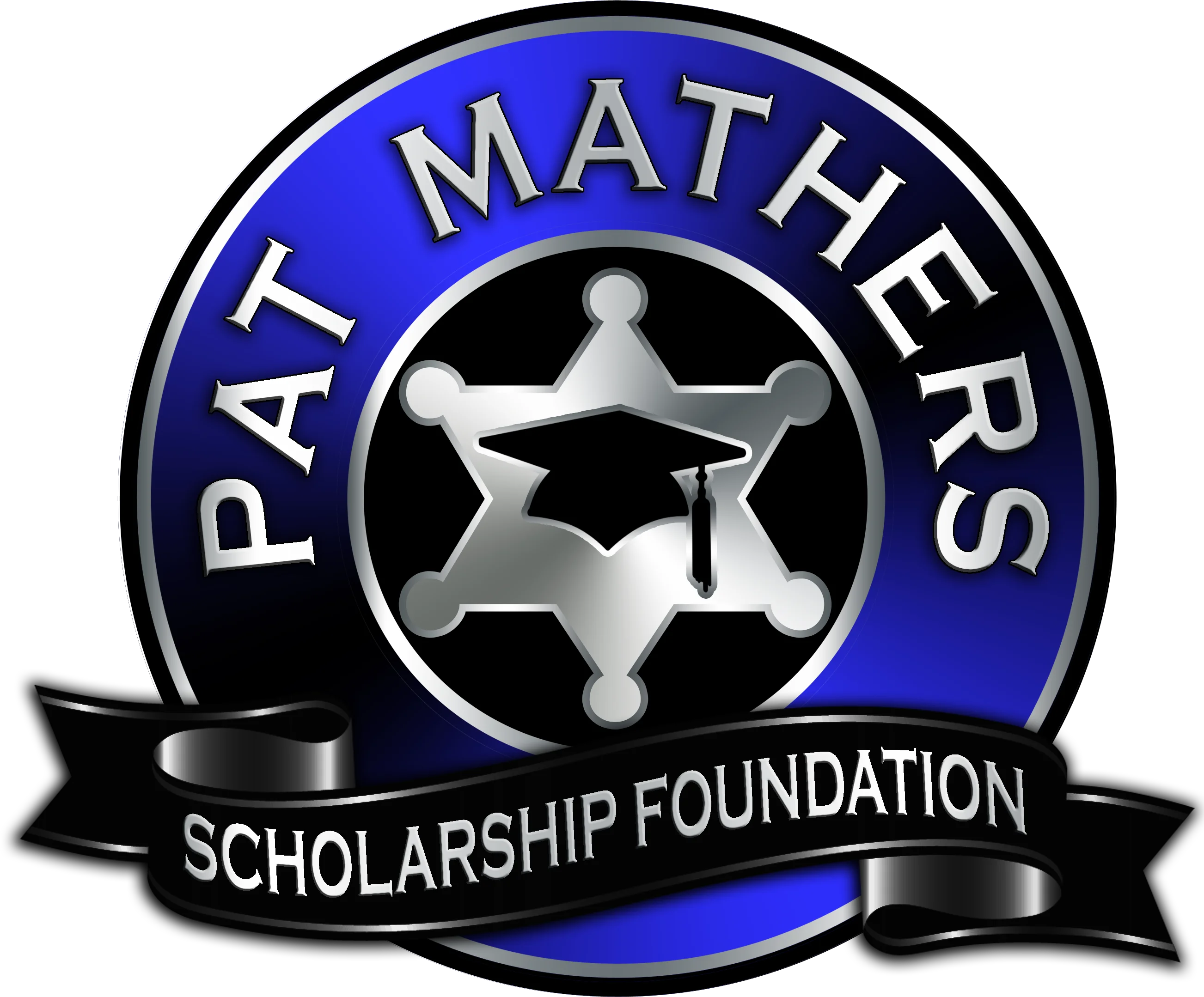 PMSF