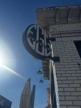 Photo from CHEF H.'s review