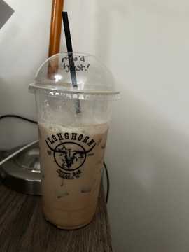 Photo from Erin C.'s review
