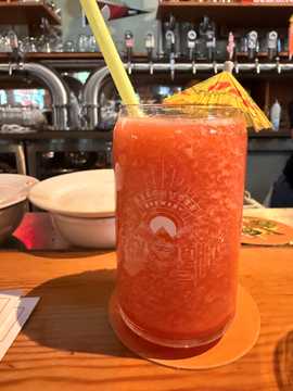 Photo from Kelly K.'s review