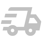 Delivery truck for restaurant takeout services
