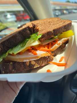 Photo from Genesis V.'s review