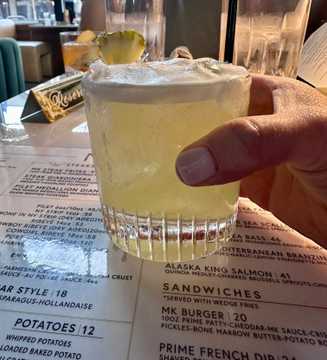 Photo from Jennifer R.'s review