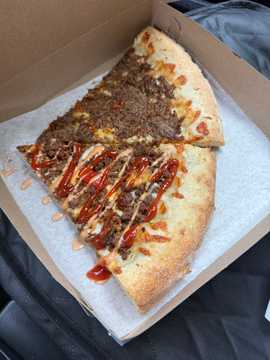 Photo from Ray P.'s review