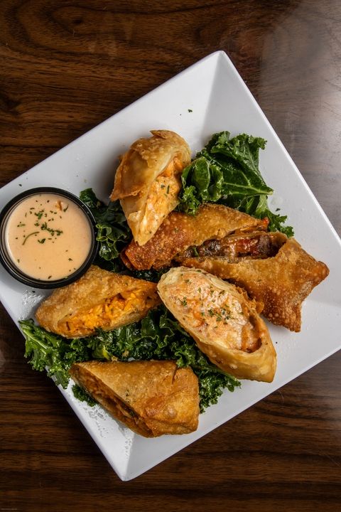 美品 Bonzing Diet Fatty デッキ 34.25インチ 美品 Bonzing Diet Fatty