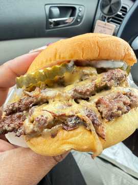 Photo from Eileen B.'s review