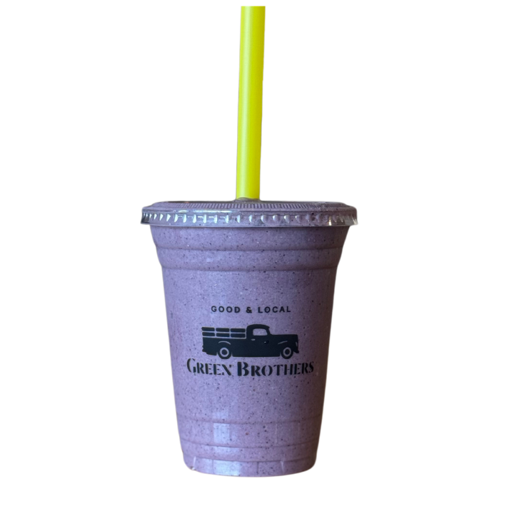 3ヶ月分！1ヶ月分からでも！GREEN BROTHERS 東京 サラダ専門店 GREEN BROTHERS | GREEN BROTHERS(グリーン