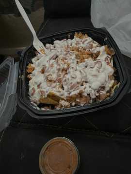 Photo from Hank P.'s review
